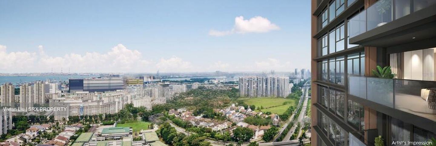 Elta (D5), Apartment #479338991